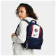 Nike Τσάντα πλάτης Paris Saint-Germain JDI